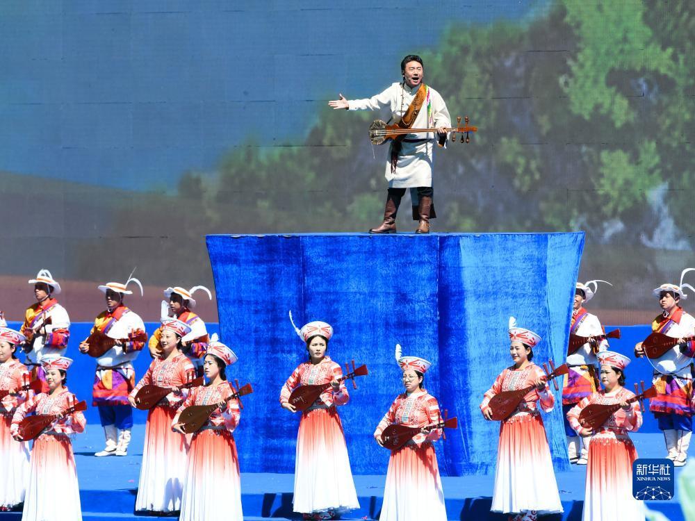公海国际赌船