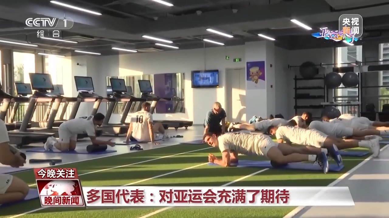 娱乐平台用户登录